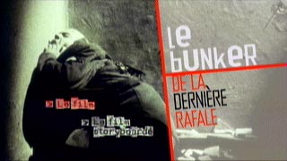 ������ ���������� �������� ( Le Bunker de la derniere refale ) - image no.2